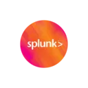 Splunk